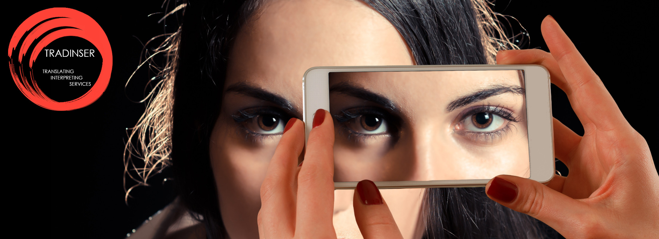 traducciones sector audiovisual - TRADINSER 91 025 93 20