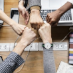 traducciones sector comercial