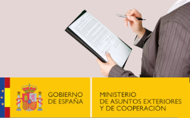 metodología traducciones juradas de islandés