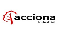 cliente agencia de traducción TRADINSER