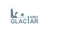 cliente agencia de traducción TRADINSER