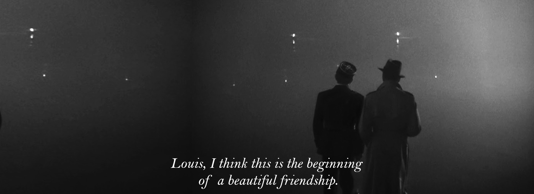 Servicio profesional de subtitulación