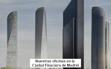 Subtitulación vídeos de empresa