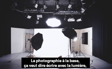 Subtitulación de cursos de formación