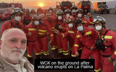 Subtitulación de noticias