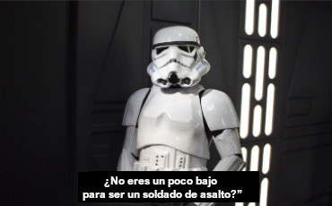 Subtitulación de peliculas y series TV