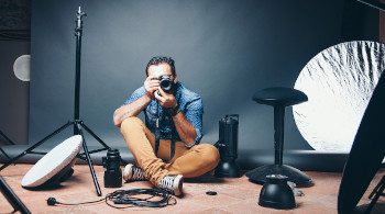 traducciones audiovisuales de gallego