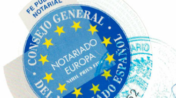 traducciones jurídicas de gallego
