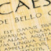 traducción literal de gallego