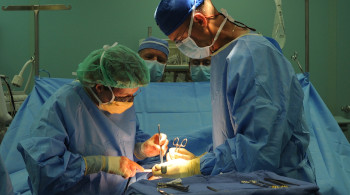 traducciones médicas de gallego
