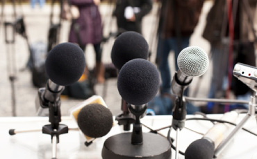 Transcripciones de bengalí Congresos y Conferencias
